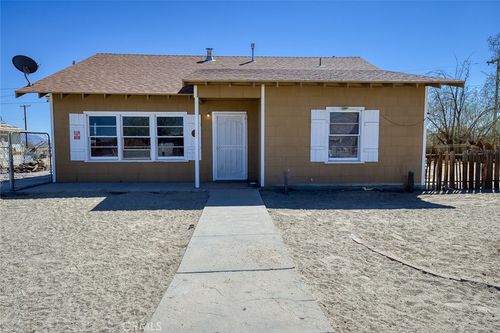 13391 Sage St, Trona, CA, 93562-2040 | Card Image
