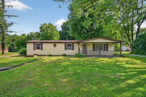 2373 Sneakville Rd, Lawrenceburg, IN, 47025 | Card Image