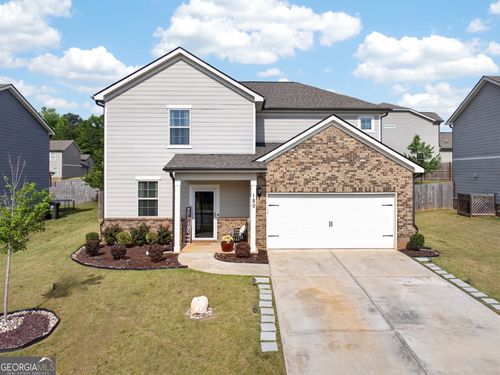 180 Amberjack Trl, Covington, GA, 30016-9502 | Card Image
