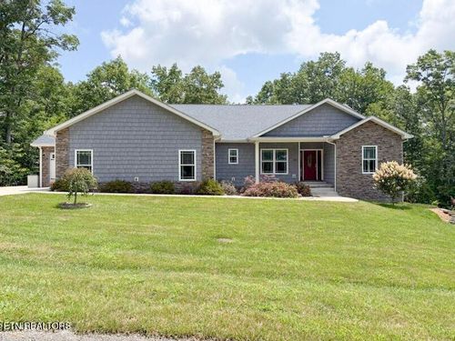 380 Mountain Preserve Pkwy, Crab Orchard, TN, 37723-1978 | Card Image