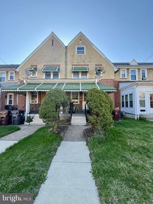 210 S Union St, WILMINGTON, DE, 19805-3857 | Card Image