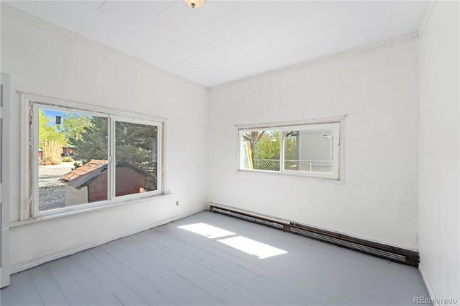 127 W 6 Th St, House other with 2 bedrooms, 1 bathrooms and null parking in Florence CO | Image 15