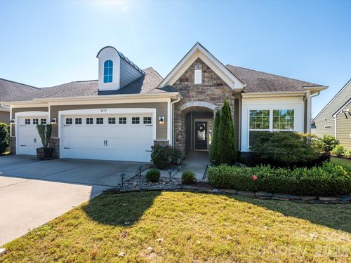 8219 Asher Chase Trl, Lancaster, SC, 29720-0146 | Card Image