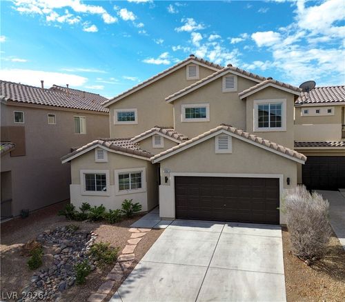 5067 Lower Falls Ct, Las Vegas, NV, 89141-8639 | Card Image