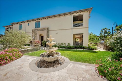 99 Monarch Beach Resort S, Dana Point, CA, 92629-4004 | Card Image