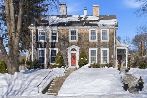 1-387 Danforth Street, Portland, ME, 04102 | Card Image