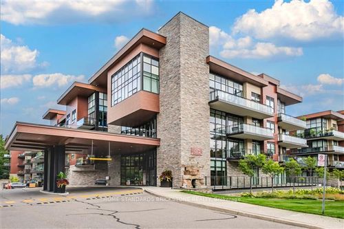 432-1575 Lakeshore Rd W, Mississauga, ON, L5J0B1 | Card Image