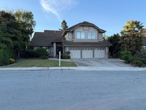 1814 Kern Loop, Fremont, CA, 94539-8067 | Card Image