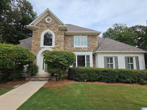 4104 Ashington Dr, BIRMINGHAM, AL, 35242-5836 | Card Image