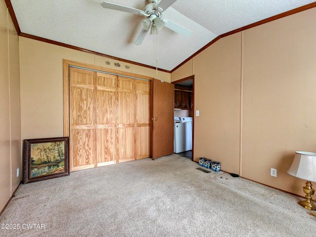 4385 Highway 190, House other with 2 bedrooms, 1 bathrooms and 1 parking in Mc Kenzie TN | Image 9