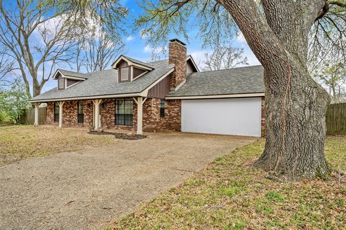 201 Joann, Whitehouse, TX, 75791 | Card Image