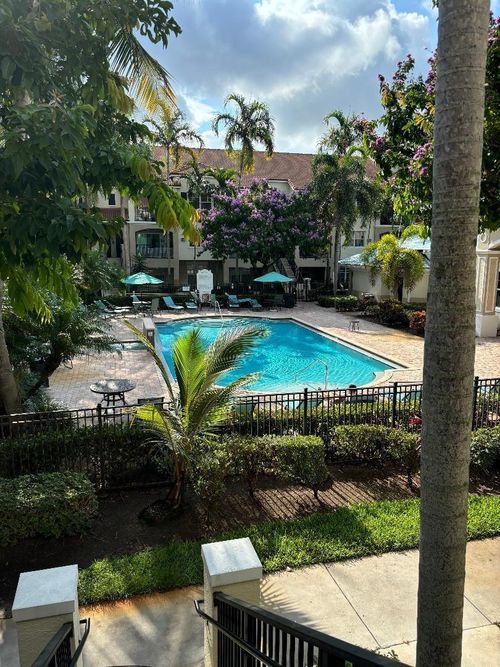 307-5940 W Sample Rd, Coral Springs, FL, 33067-3254 | Card Image