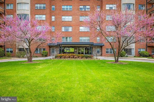 unit-707-3601 Greenway, BALTIMORE, MD, 21218-2459 | Card Image