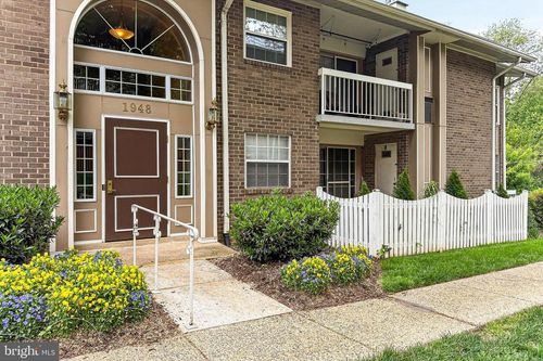 203-1948 Kennedy Dr, MCLEAN, VA, 22102-4753 | Card Image