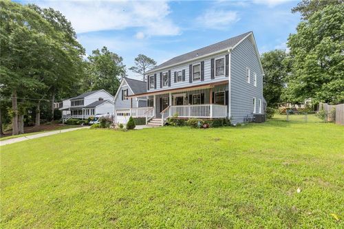 1433 Janice Ct Sw, Lilburn, GA, 30047-2348 | Card Image