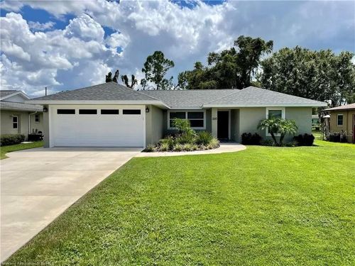 220 Kite Ave, Sebring, FL, 33870-6717 | Card Image