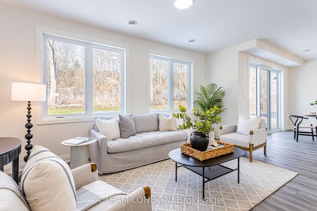 93 The Promenade, House other with 4 bedrooms, 3 bathrooms and 2 parking in Port Stanley ON | Image 9