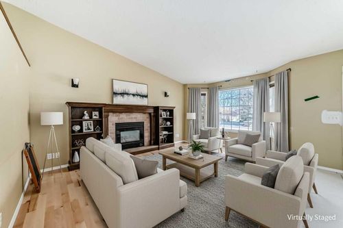 50 Green Meadow Drive, Strathmore, AB, T1P1H2 | Card Image