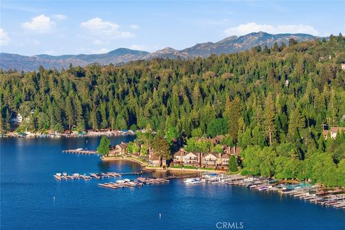22-184 S State Highway 173, Lake Arrowhead, CA, 92352 | Card Image