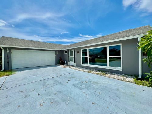 2924 Catherine Dr, CLEARWATER, FL, 33759-2101 | Card Image