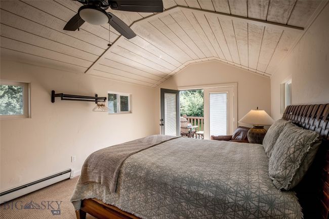952 N Meadow Creek Rd, House other with 4 bedrooms, 3 bathrooms and null parking in Mc Allister MT | Image 46
