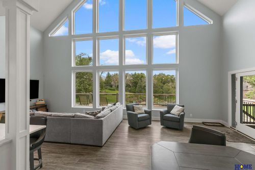 2607 Cedar Ct, Plattsmouth, NE, 68048-4821 | Card Image