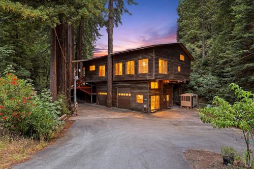 5828 Gates Road, Santa Rosa, CA, 95404 | Card Image