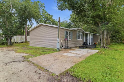 12319 Memorial Hwy, TAMPA, FL, 33635-9669 | Card Image
