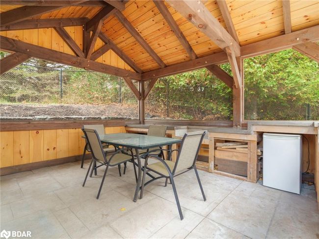 18 Mckibbon Ave, House other with 4 bedrooms, 3 bathrooms and 17 parking in Amaranth ON | Image 26