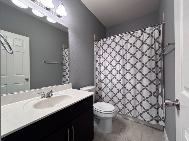 11252 Lost Maples Trl, House other with 3 bedrooms, 2 bathrooms and 2 parking in Austin TX | Image 25
