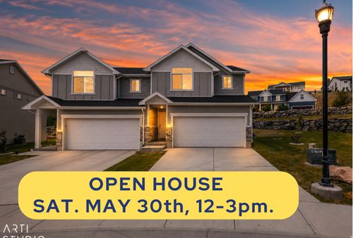 798 E Ruby Dr, Morgan, UT, 84050-9275 | Card Image