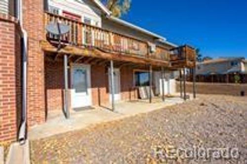 6190 Wadsworth Blvd, Arvada, CO, 80003-5362 | Card Image