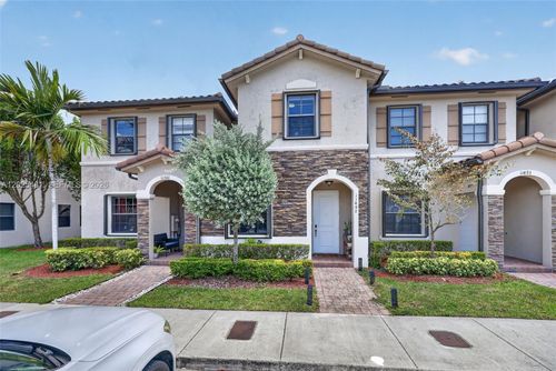 11497 Sw 250th St, Homestead, FL, 33032-6039 | Card Image