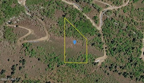 6030 E Upper Whittemore Dr, Springville, UT, 84663 | Card Image