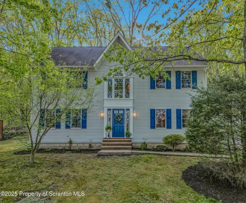 253 Billings Mill Rd, Tunkhannock, PA, 18657-7812 | Card Image