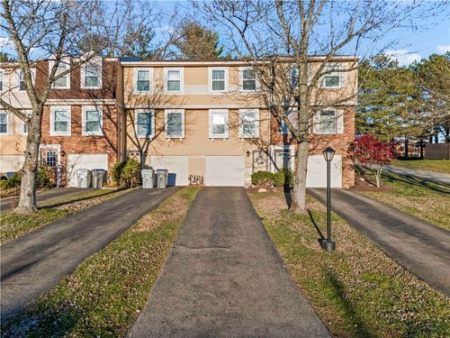 173 Scott Ln, Venetia, PA, 15367-1115 | Card Image