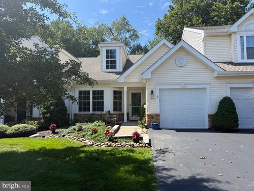 34 Kingston Blvd, Trenton, NJ, 08690-3201 | Card Image