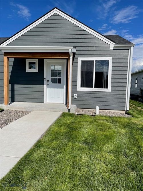 apt-d-410 Brookline St, Livingston, MT, 59047-3247 | Card Image