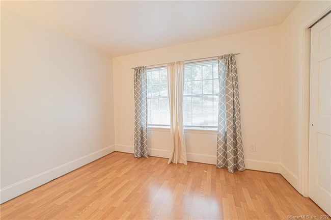 190 Shadow Lake Rd, House other with 5 bedrooms, 4 bathrooms and null parking in Ridgefield CT | Image 27