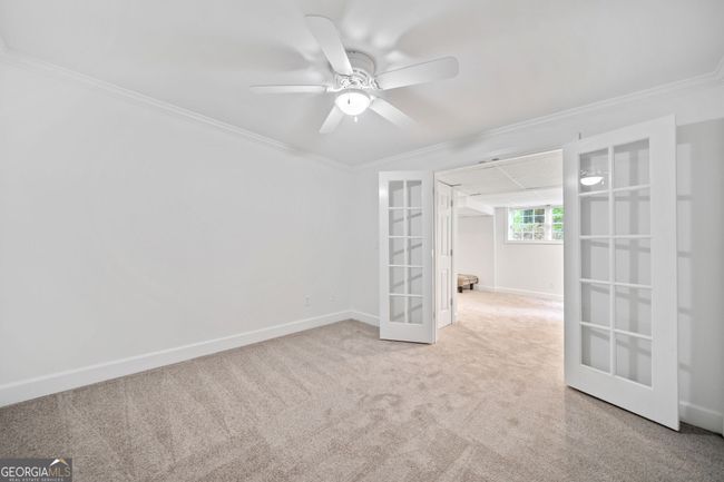 2985 Medinah Ct, House other with 3 bedrooms, 2 bathrooms and null parking in Chamblee GA | Image 33
