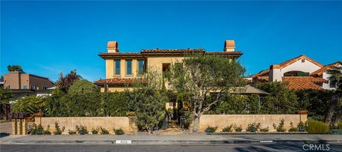 3222 Clay St, Newport Beach, CA, 92663-4207 | Card Image