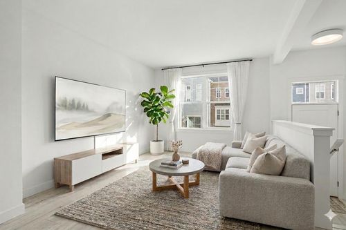 812 Cranbrook Walk Se, Calgary, AB, T3M2V5 | Card Image