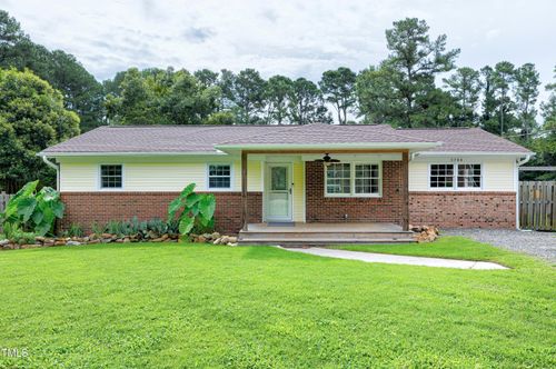 3704 Rivermont Rd, Durham, NC, 27712-2923 | Card Image