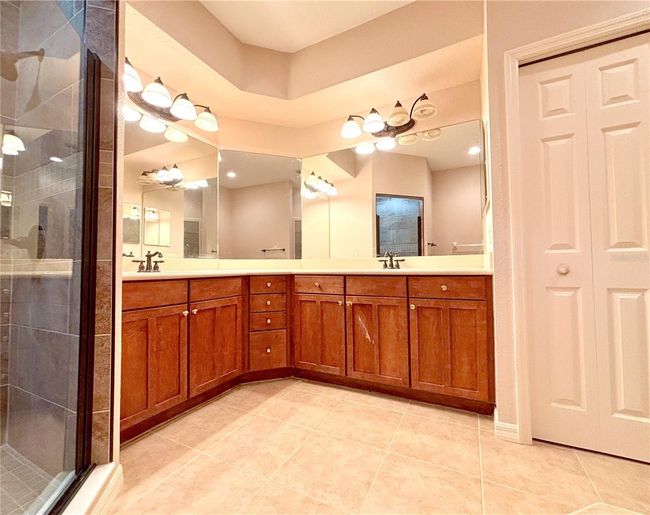 4193 Limerick Dr, House other with 3 bedrooms, 3 bathrooms and null parking in LAKE WALES FL | Image 42