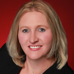 Kearstin Reasor