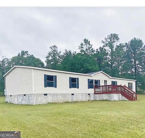 691 Flint River Estates Road, Roberta, GA, 31078 | Card Image