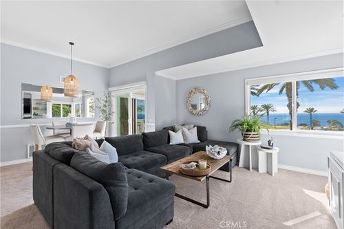 303-34126 Selva Rd, Dana Point, CA, 92629-2205 | Card Image