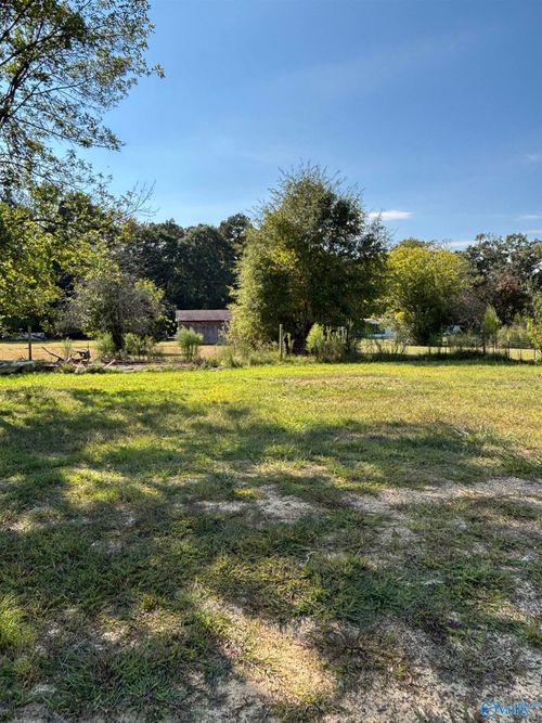 265 County Road 253, Centre, AL, 35960-5255 | Card Image