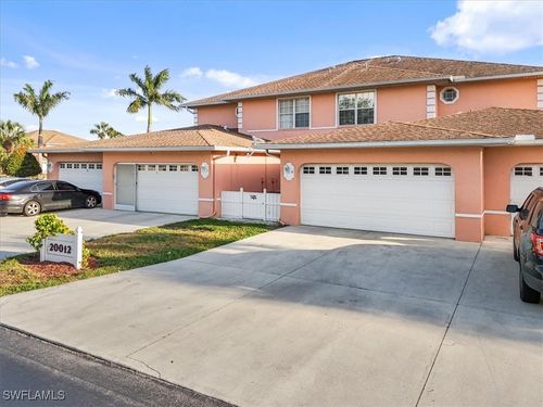 8b-20012 Lake Vista Cir N, LEHIGH ACRES, FL, 33936-7646 | Card Image