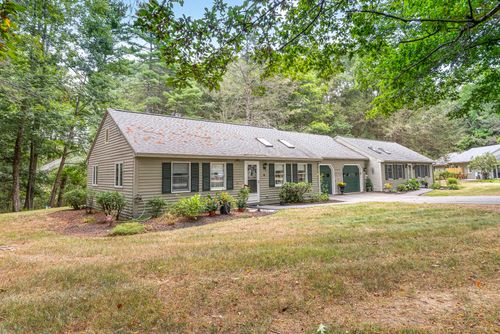 14-66 Gail Ln, Yarmouth, ME, 04096-7133 | Card Image